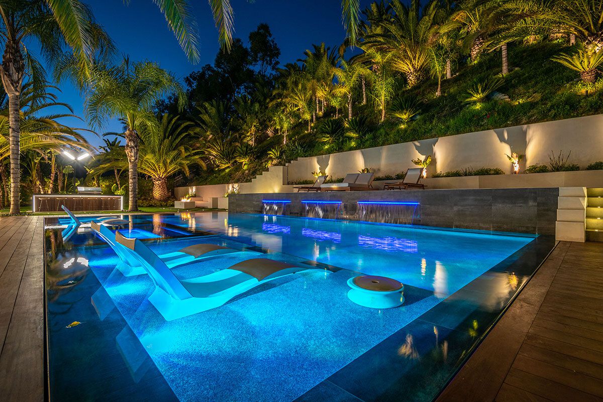 Touring-of-A-Significant-Calabasas-Home-for-Sale-with-Price-4200000-59