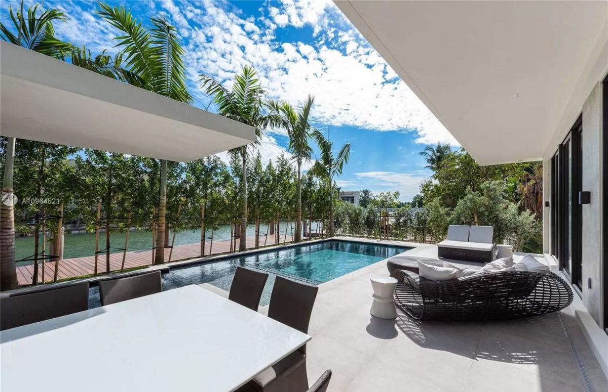 5950000-Brand-New-Miami-Beach-Home-with-Open-Floor-hits-Market-13