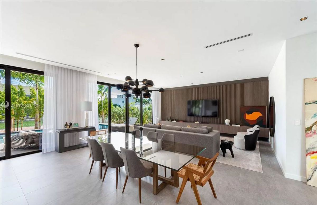 5950000-Brand-New-Miami-Beach-Home-with-Open-Floor-hits-Market-7
