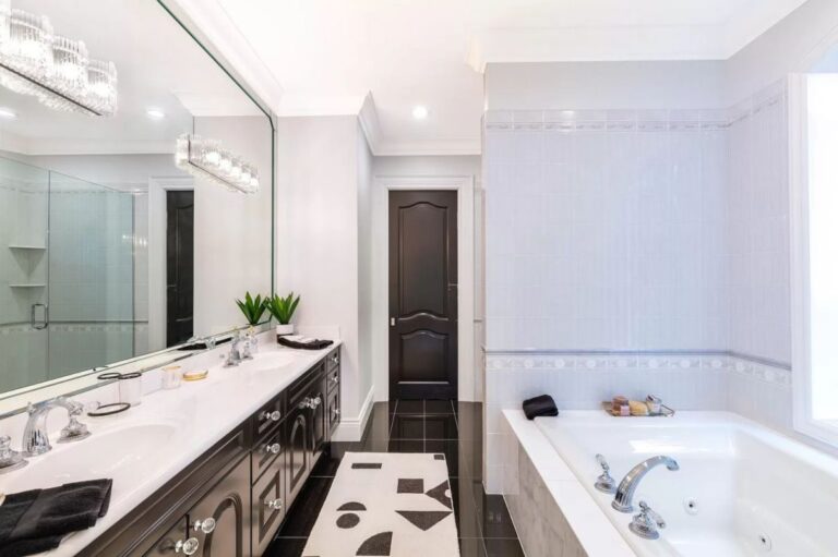 A 10,950,000 Captivating Beachfront Home for Sale in Stuart, Florida