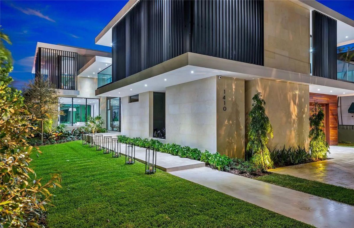 A-7775000-Miami-Beach-Home-with-The-Utmost-Quality-of-construction-17