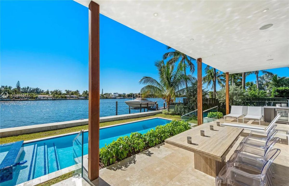 A-7775000-Miami-Beach-Home-with-The-Utmost-Quality-of-construction-8