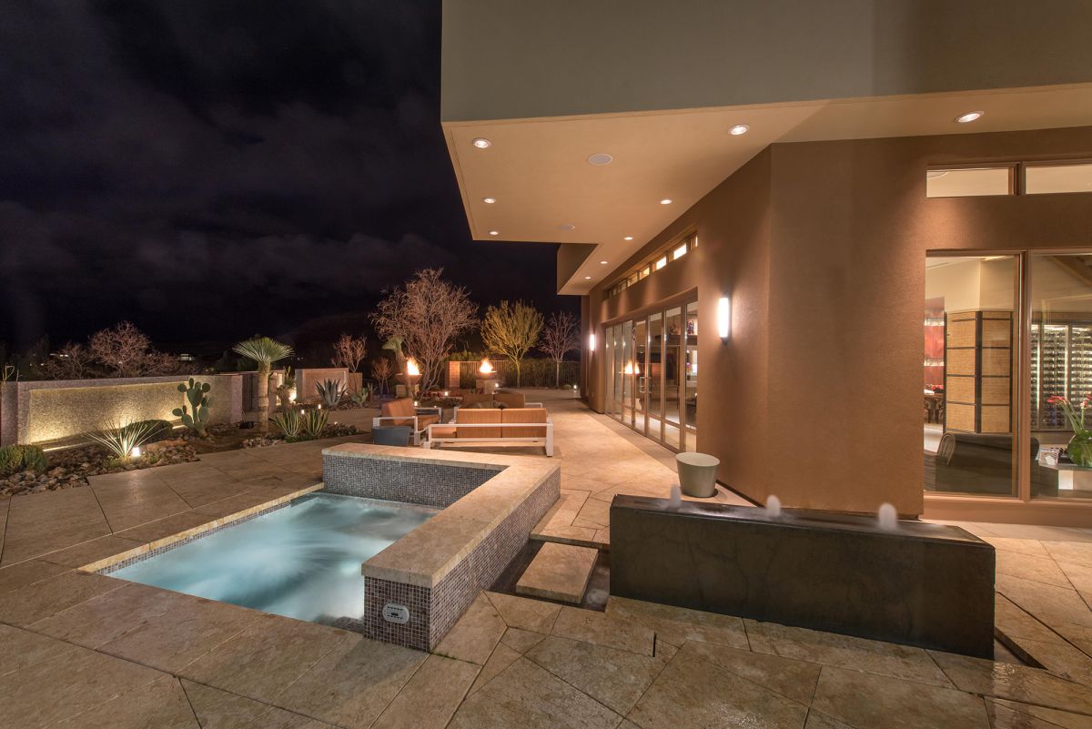 A-Luxuriously-Expansive-Las-Vegas-Home-for-Sale-at-8999000-28
