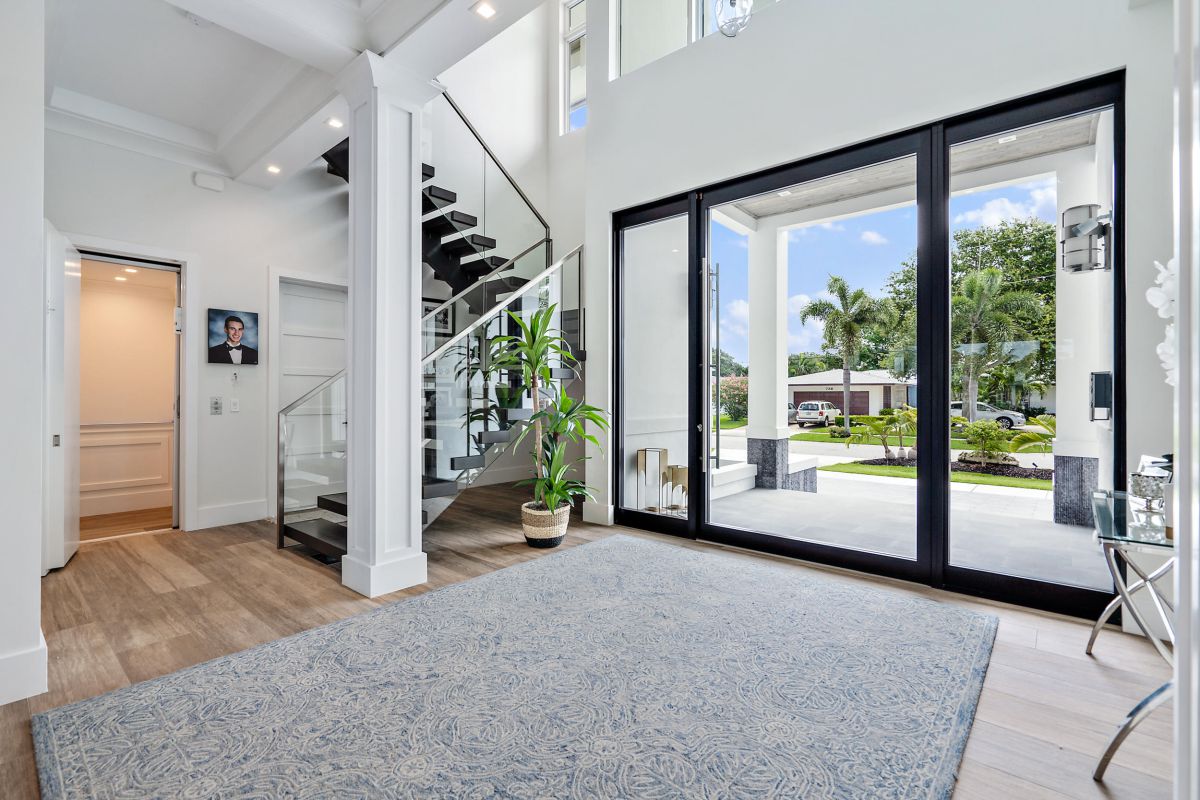 Absolutely-Breathtaking-6200000-North-Palm-Beach-Home-for-Sale-5