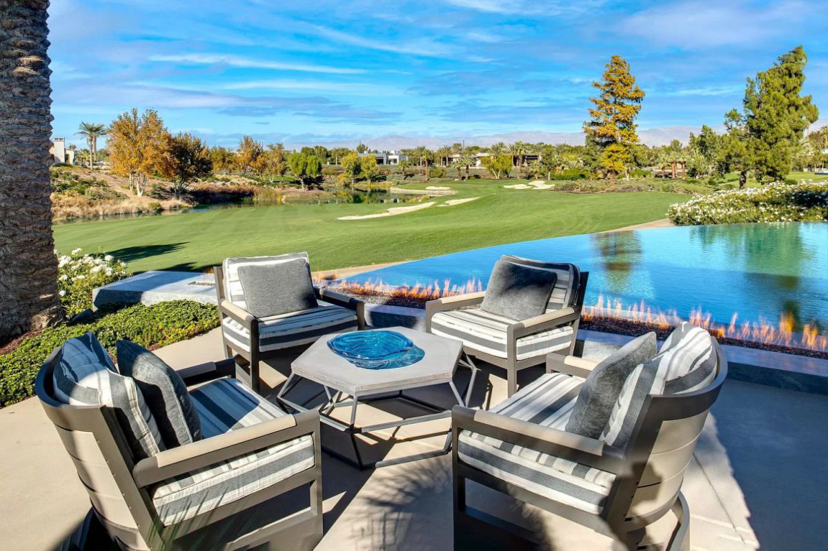 An-Impeccable-La-Quinta-Home-in-The-Madison-Club-asks-for-9950000-6