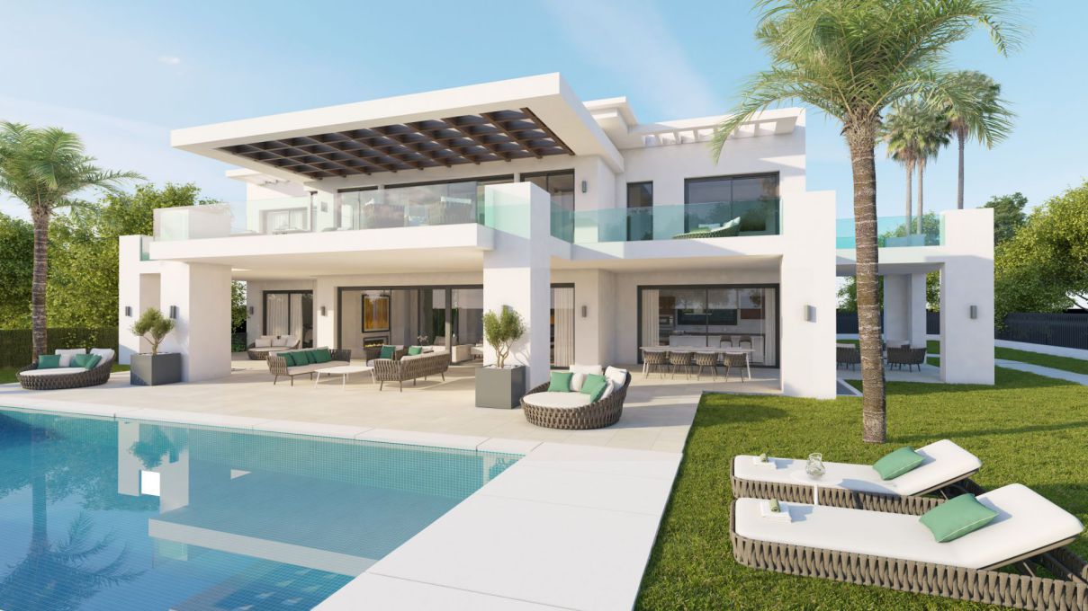 Design-Concept-for-5-Bedroom-Contemporary-Villa-in-Marbella-Spain-10