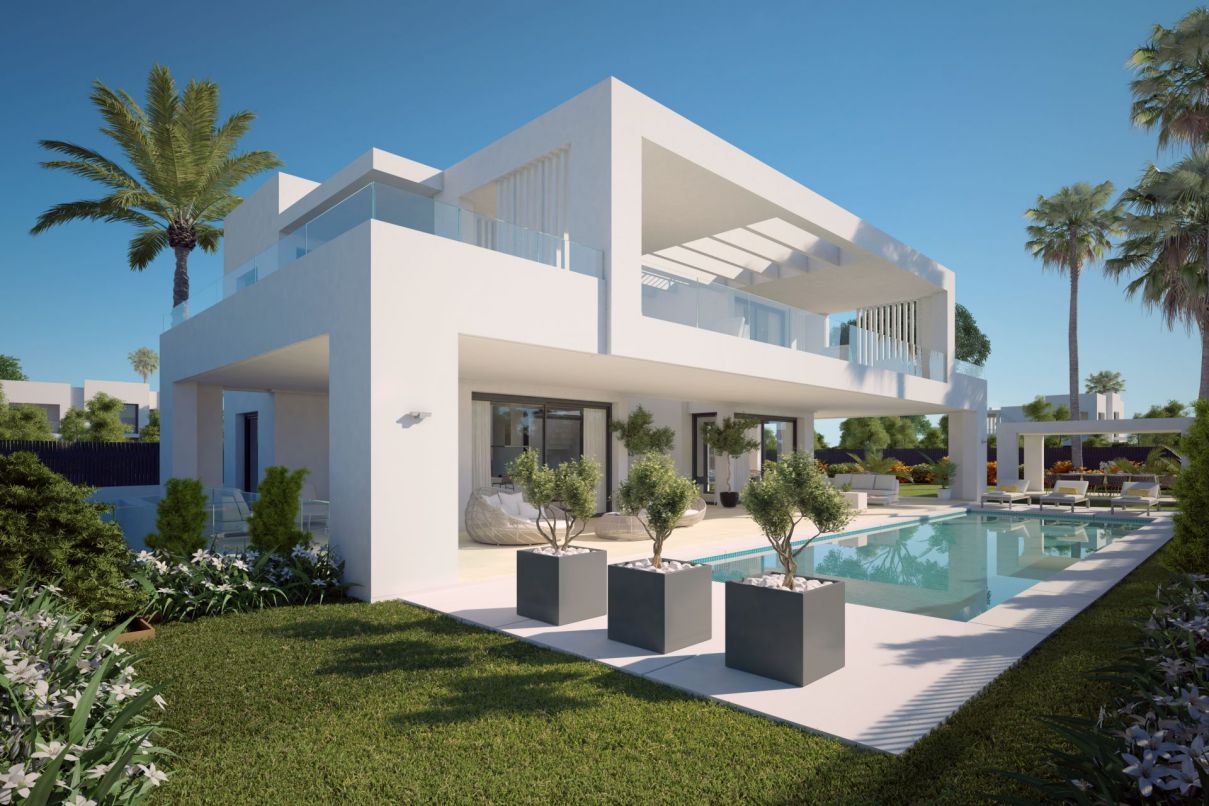 Design-Concept-for-5-Bedroom-Contemporary-Villa-in-Marbella-Spain-5