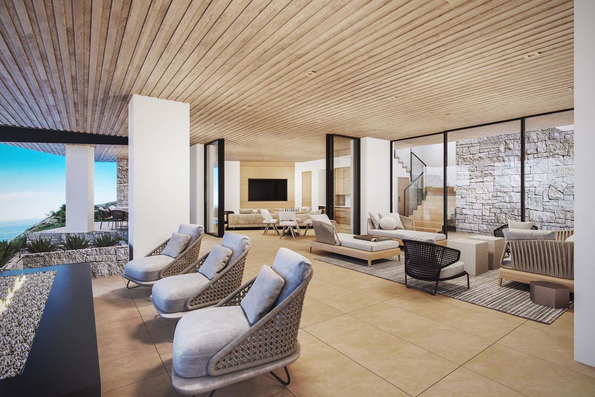 Emerald-Modern-Home-Concept-in-Laguna-Beach-by-David-Hiller-Studio-5