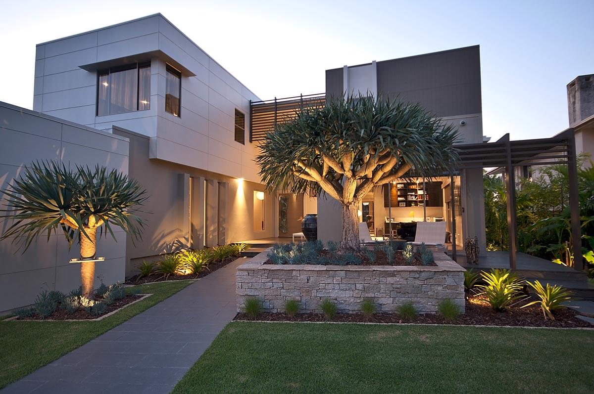 Monaco-Street-Home-in-Australia-built-by-Thomas-Hughes-Constructions-1