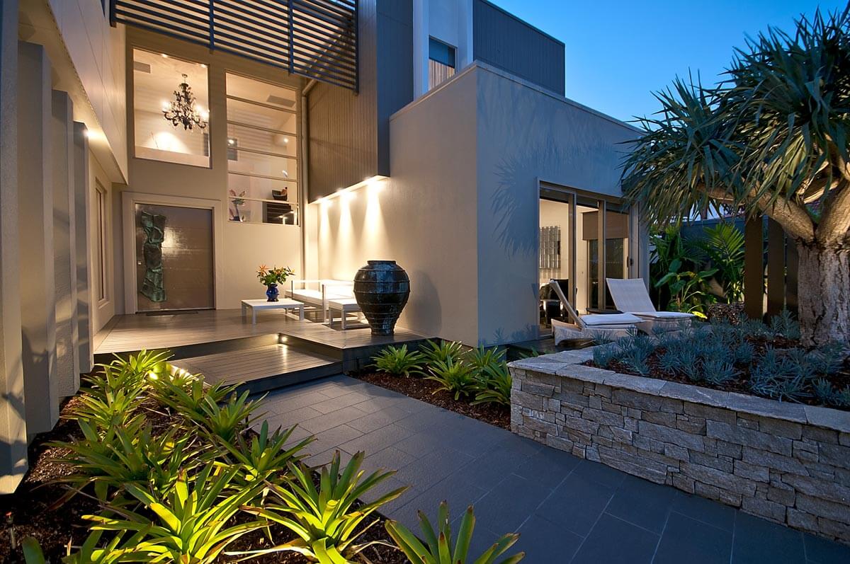 Monaco-Street-Home-in-Australia-built-by-Thomas-Hughes-Constructions-2