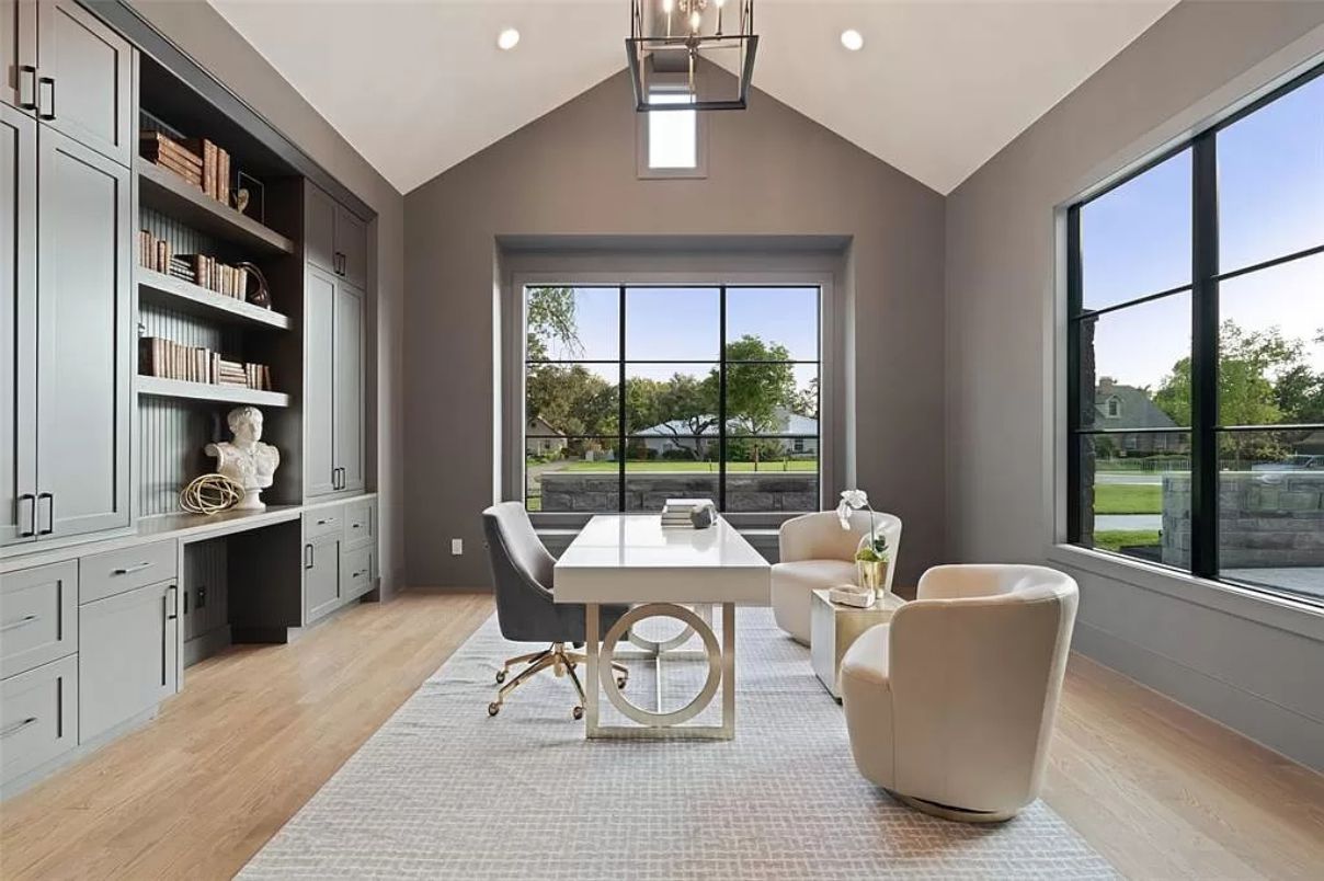 Newly-Built-Dallas-Home-offers-exceptional-details-for-Sale-at-2495000-2
