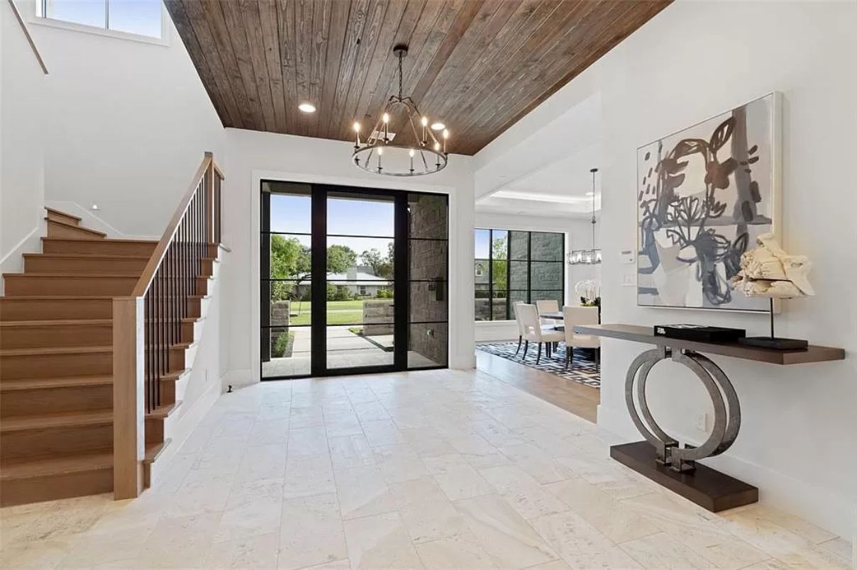 Newly-Built-Dallas-Home-offers-exceptional-details-for-Sale-at-2495000-26