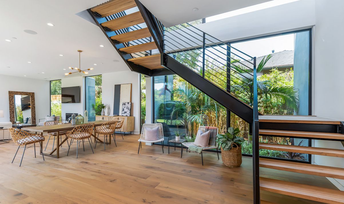 Newly-Modern-Glencoe-Home-for-Sale-in-Venice-CA-at-price-3599000-27