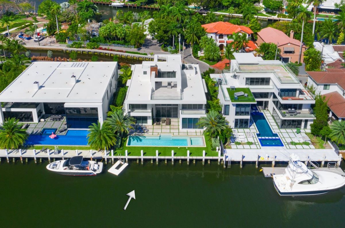 Relax-South-Florida-living-in-Fort-Lauderdale-Home-for-Sale-at-6695000-31
