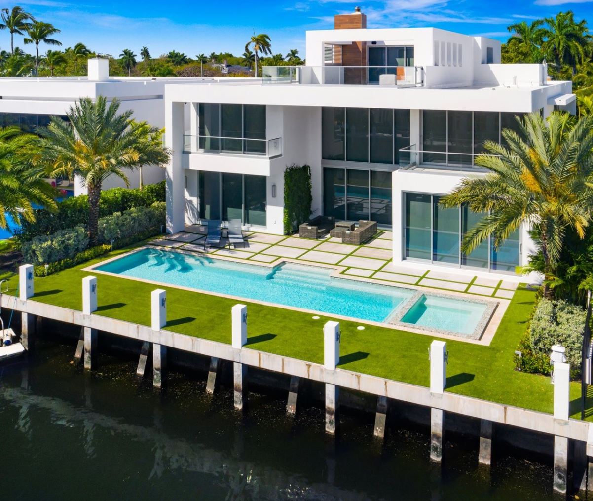 Relax-South-Florida-living-in-Fort-Lauderdale-Home-for-Sale-at-6695000-32