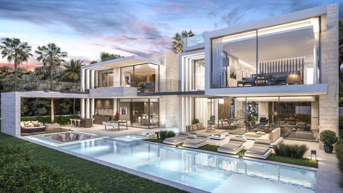 The-Pinnacle-of-Luxury-Living-in-Jumeirah-Mansion-Design-Concept-1