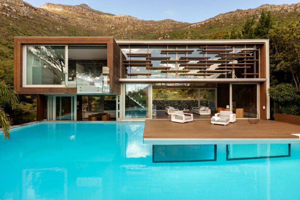 Tranquil-Tropical-Modern-Home-in-Cape-Town-South-Africa-23