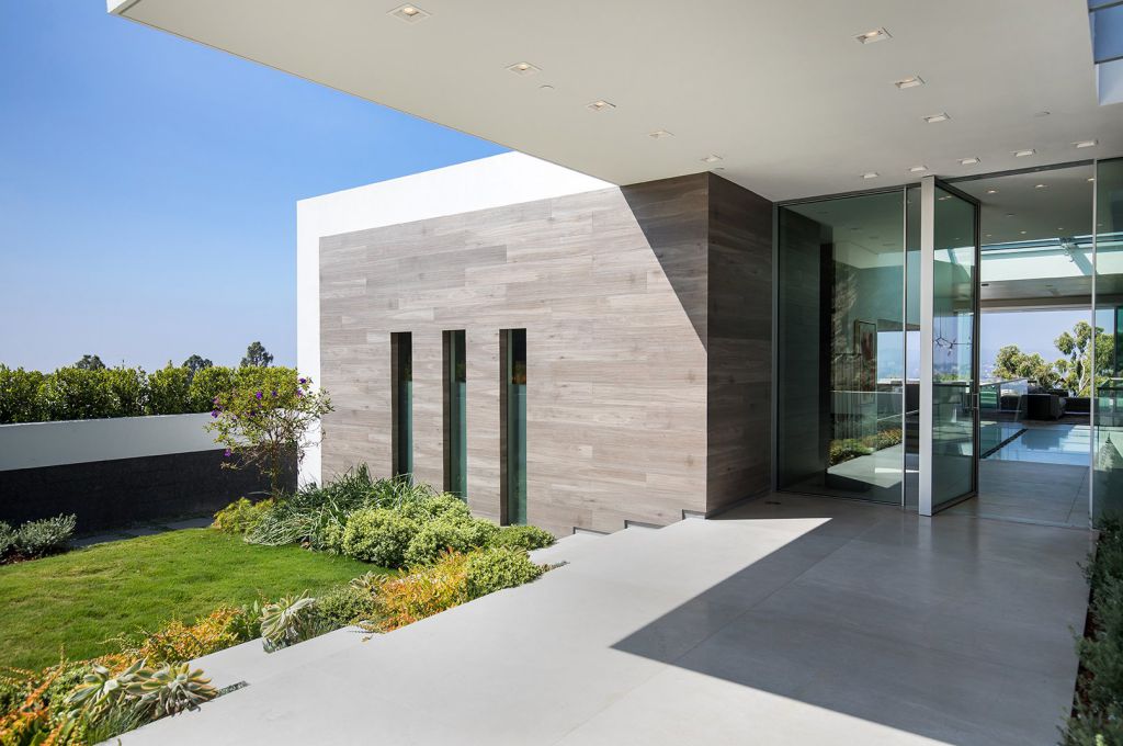 Trousdale-Estates-Residence-in-Beverly-Hills-by-Whipple-Russell-Architects-6