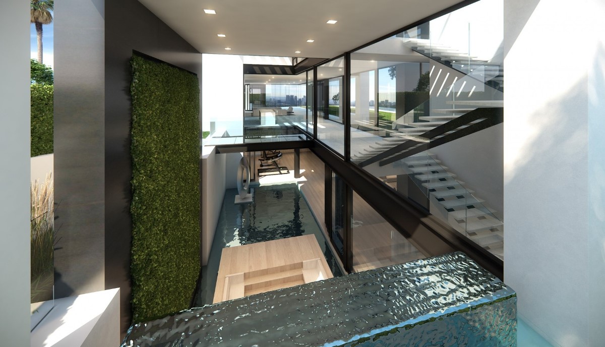 Ultra-Modern-Laurel-Way-Home-Design-Concept-by-McClean-Design-2