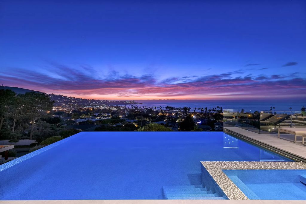 A-La-Jolla-House-with-The-Best-Views-Imaginable-Sells-for-17900000-7
