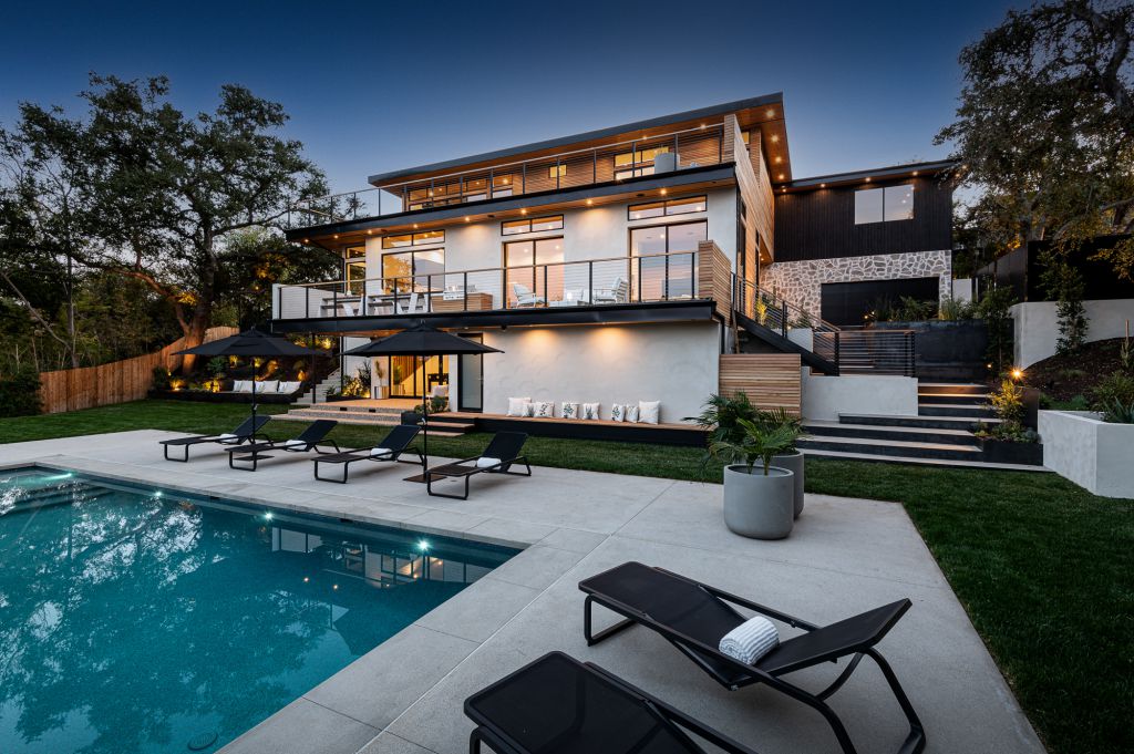 An-Unparalleled-Architectural-Home-for-Sale-in-Encino-at-8995000-44