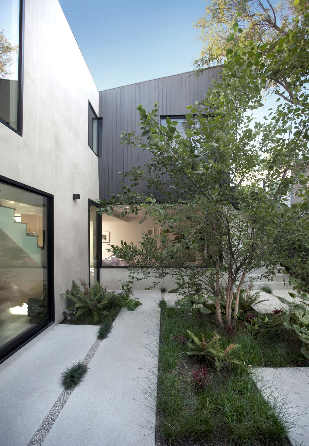 Beautiful-Garden-House-in-Los-Angeles-by-Aaron-Neubert-Architects-11