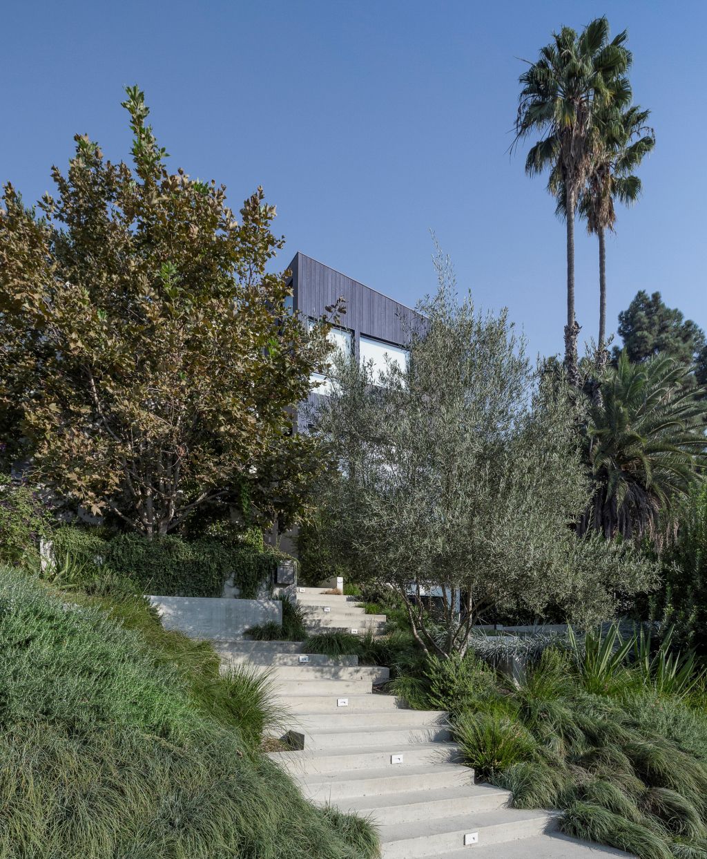 Beautiful-Garden-House-in-Los-Angeles-by-Aaron-Neubert-Architects-8