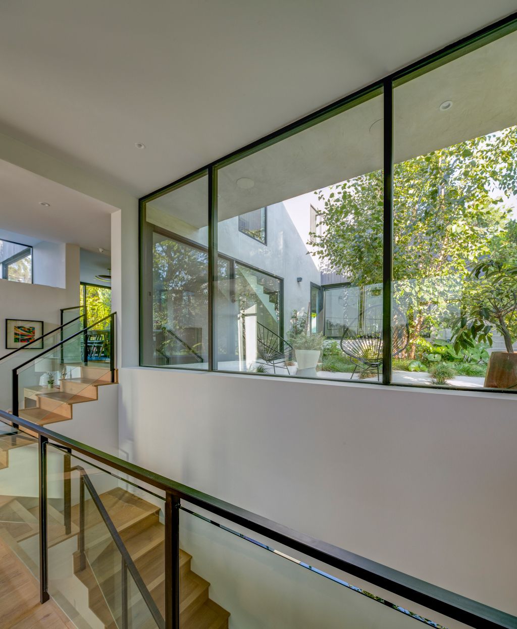 Beautiful-Garden-House-in-Los-Angeles-by-Aaron-Neubert-Architects-9