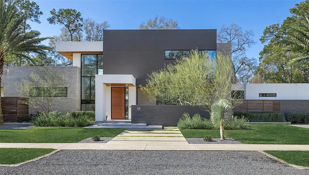 Inside-A-5950000-Houston-House-was-Designed-with-Entertainment-in-Mind-27