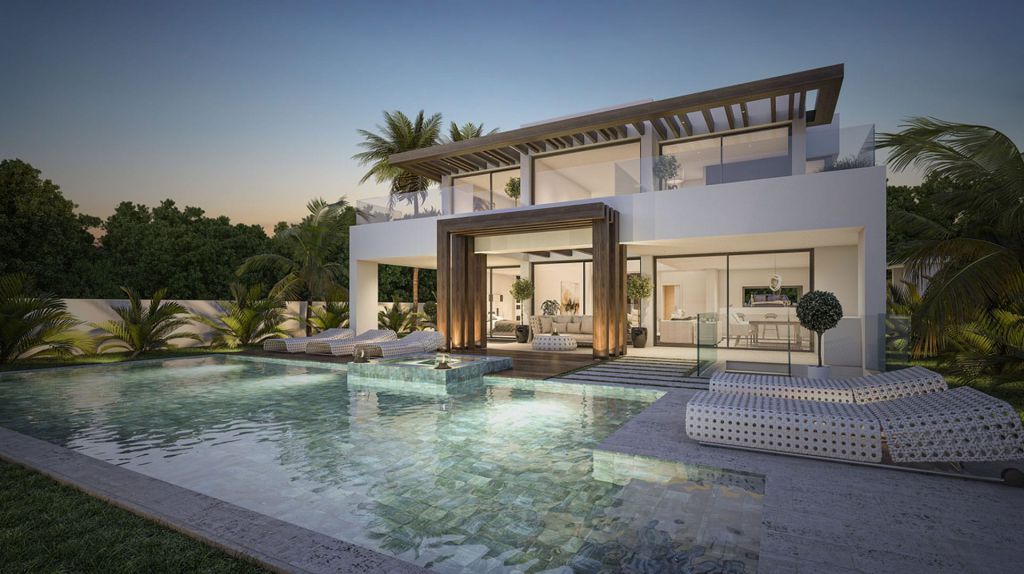 Outstanding-Concept-Design-of-Villa-Marbesa-in-Marbella-Spain-3