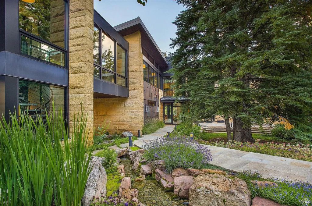 This-32000000-Home-in-Vail-is-One-The-Colorados-Finest-Properties-4