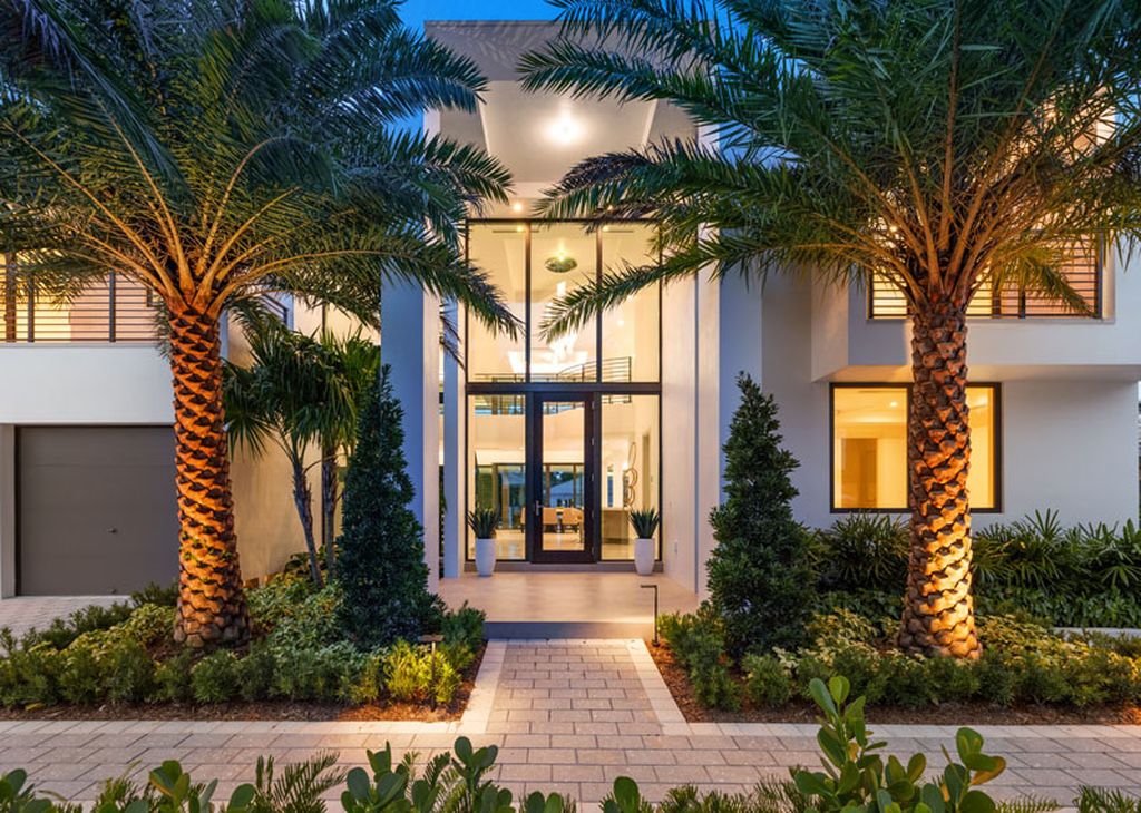 A-Stunning-Coastal-Modern-Home-in-Fort-Lauderdale-on-the-Market-for-8995000-2