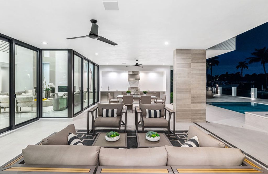 A-Stunning-Coastal-Modern-Home-in-Fort-Lauderdale-on-the-Market-for-8995000-22