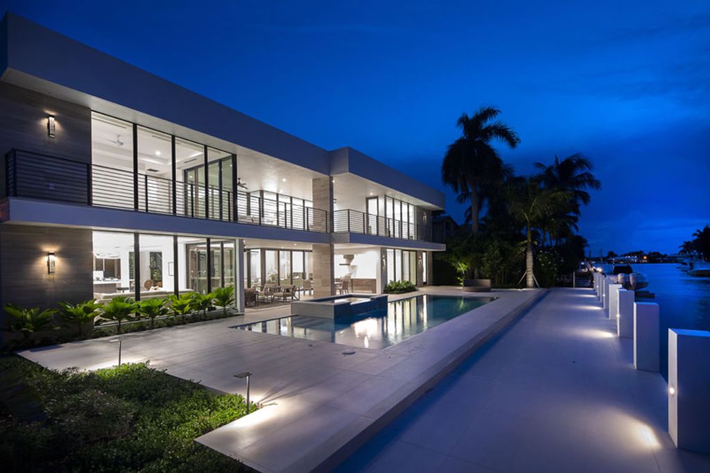 A-Stunning-Coastal-Modern-Home-in-Fort-Lauderdale-on-the-Market-for-8995000-24