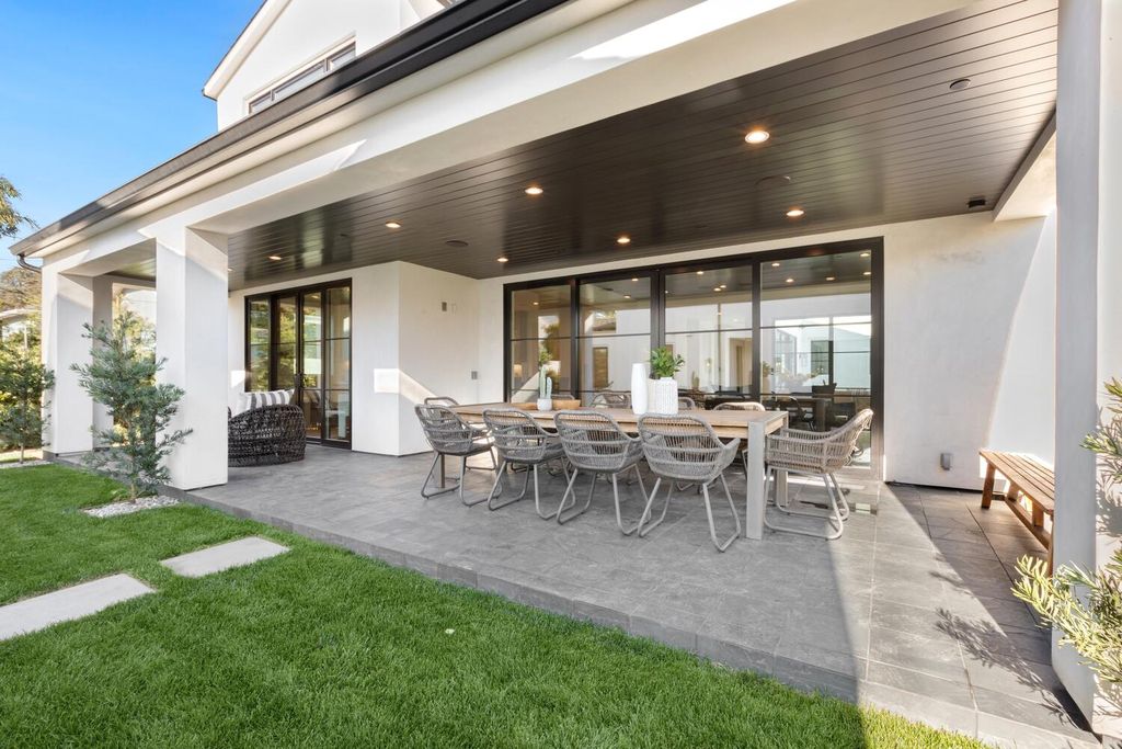 A-Stunning-Newly-Constructed-Culver-City-Home-on-Market-with-Asking-Price-3995000-10