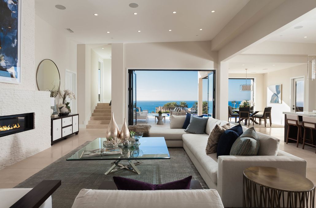 Brand-New-Custom-estate-with-Pacific-ocean-view-in-Dana-Point-California-9