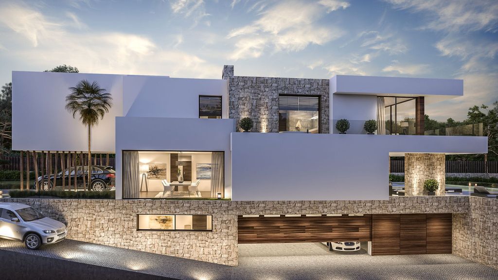 Concept-Design-of-Villa-Caleta-in-Spain-by-B8-Architecture-and-Design-Studio-6