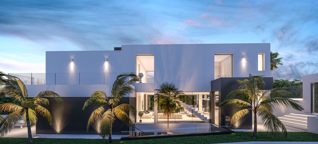 Costa-del-Sol-Villa-Concept-in-Spain-by-B8-Architecture-and-Design-Studio-1