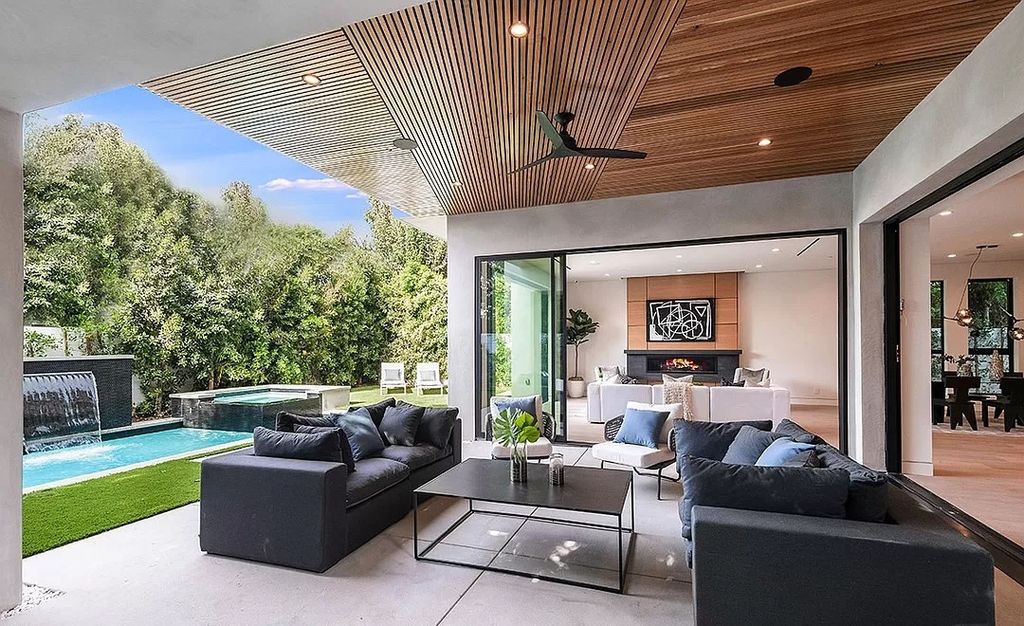 Exceptionally-Newly-Constructed-Smart-Home-in-West-Hollywood-Asking-for-4195000-32