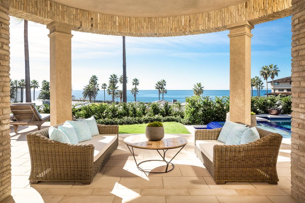 Extraordinary-Laguna-Beach-house-in-California-by-architect-Chris-Light-6