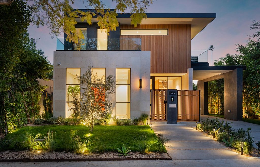 Impressive-From-Every-Angle-inside-5488000-New-Construction-Home-in-Hollywood-West-1
