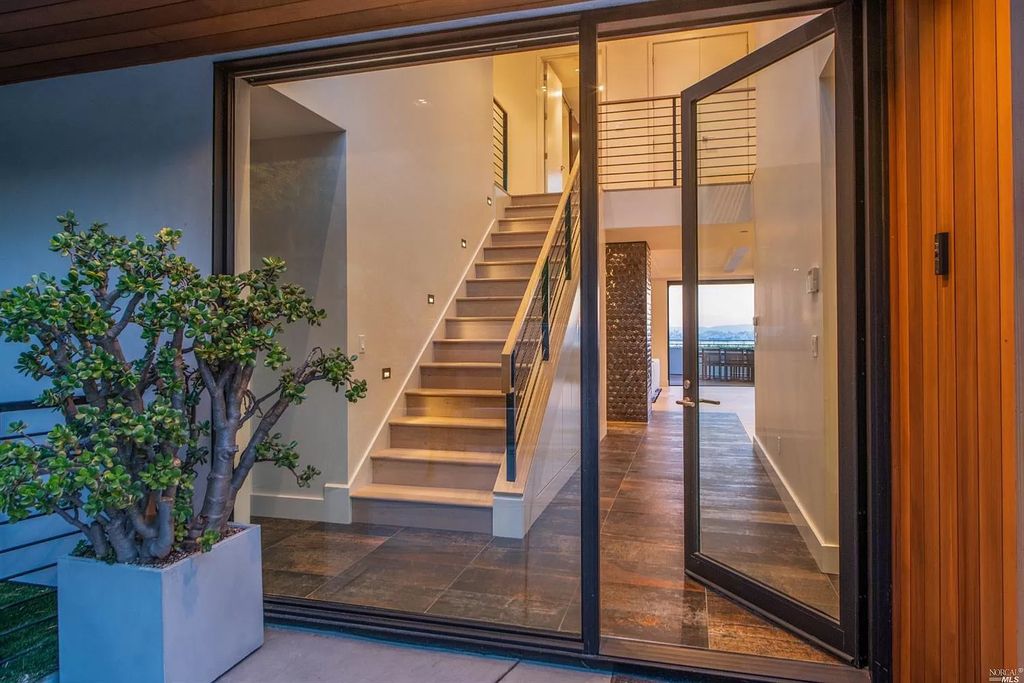 Meticulously-Designed-Tiburon-Home-with-Smart-Technology-for-Sale-at-6499000-29