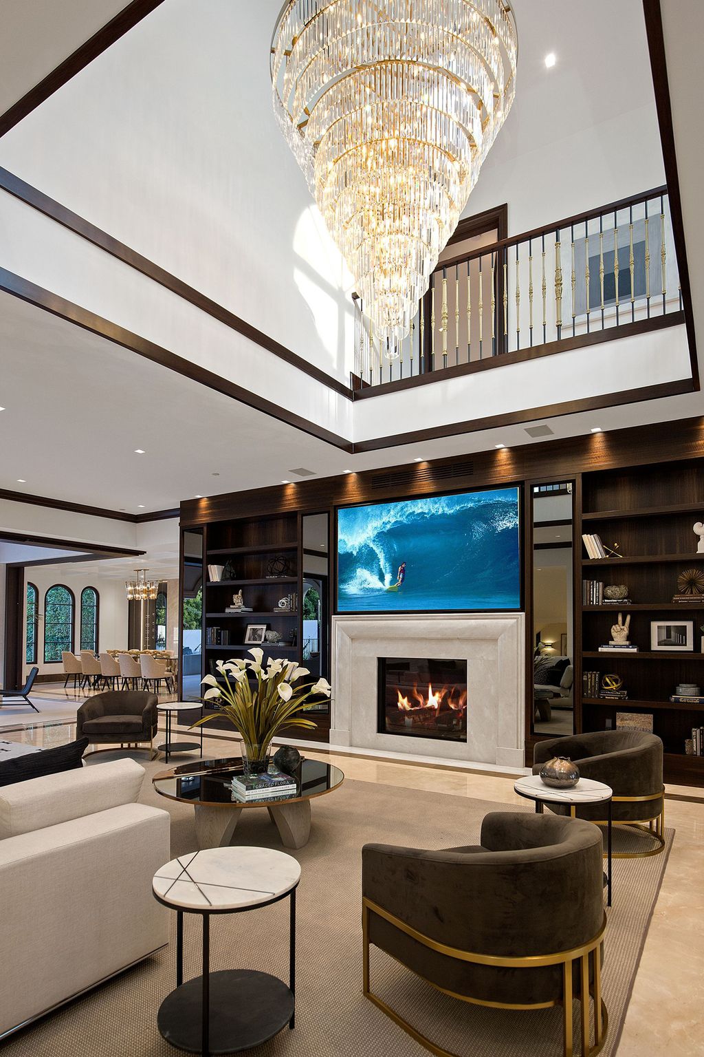 New-European-inspired-Mansion-in-Beverly-Hills-Showcases-Masterful-Craftsmanship-Asking-for-18000000-2