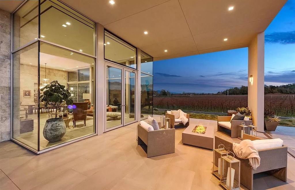 Stunning-20-Acre-Vineyard-Estate-in-California-Asking-for-32000000-14
