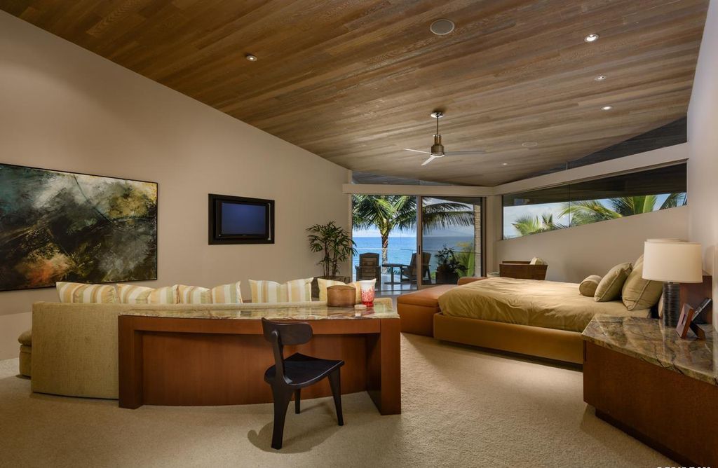 Stunning-Makena-Contemporary-House-in-Kihei-Hawii-by-Guy-Dreier-Designs-23