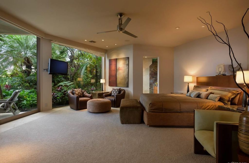 Stunning-Makena-Contemporary-House-in-Kihei-Hawii-by-Guy-Dreier-Designs-24