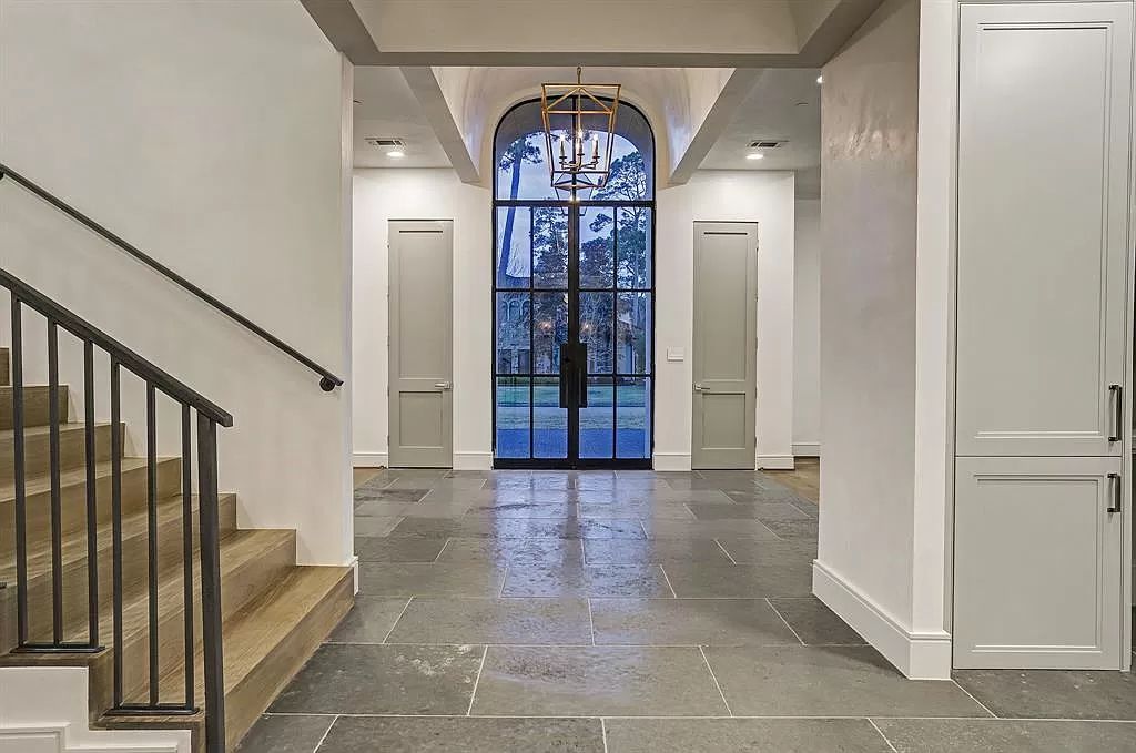 A-Breathtaking-New-Construction-Home-in-Houston-listed-for-4199000-14