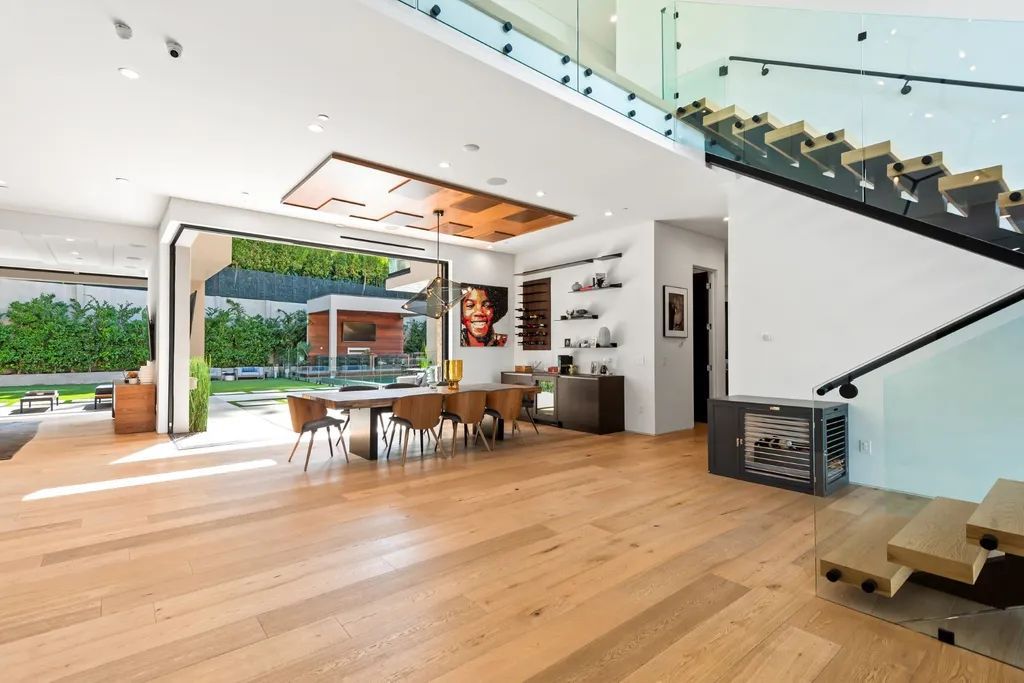 A-Dramatic-Modern-Encino-Home-with-Valley-Views-Asking-for-5995000-8