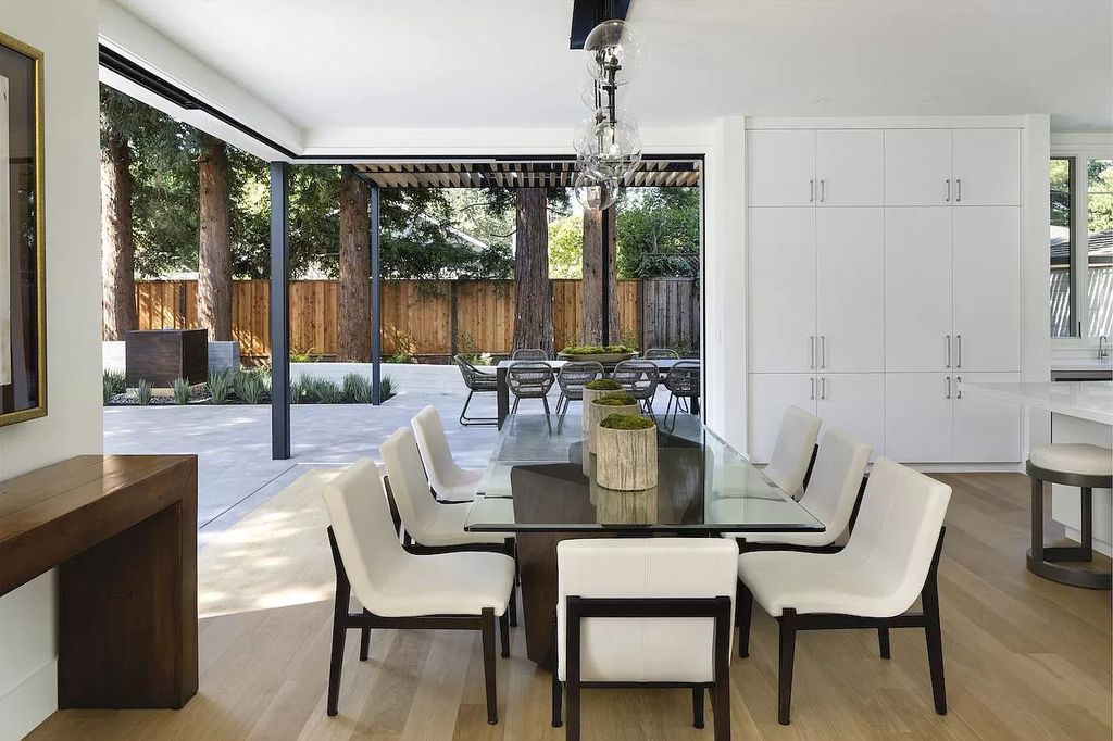 A-Dramatically-Expanded-Home-in-Palo-Alto-with-Modern-Design-listed-for-14000000-28