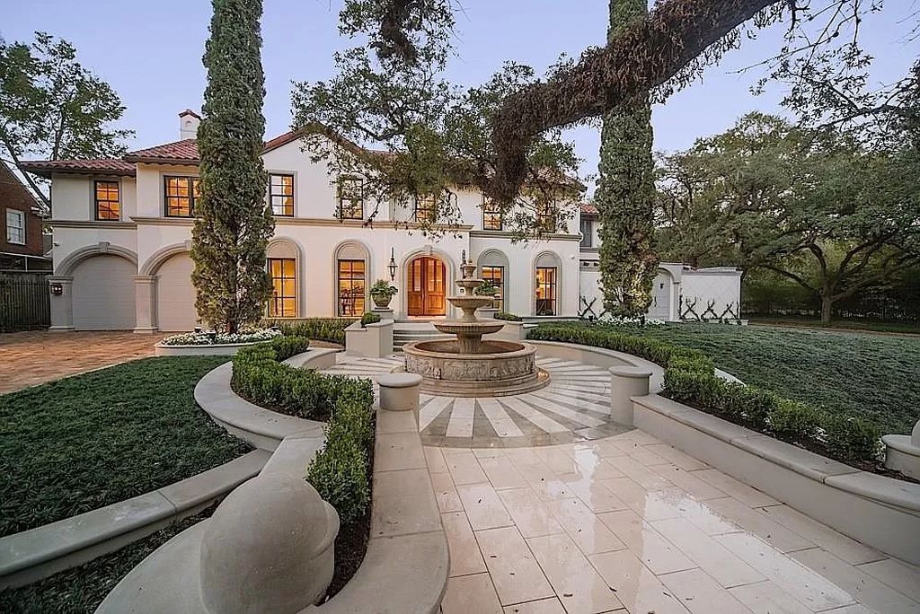 A-Houston-Architectural-Home-highlights-Italian-Luxury-asking-for-6995000-7